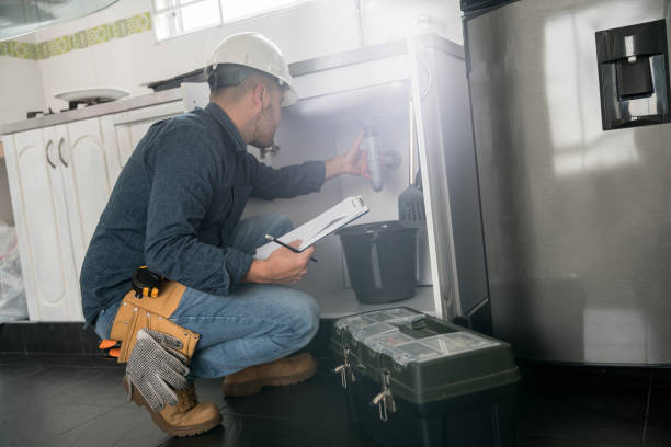 Best Affordable Plumber Near Me  in Seymour, TN