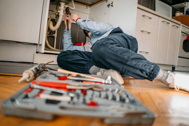 Best Plumbing Services Near Me  in Seymour, TN