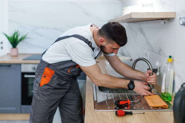 Best Plumbing Installation Services  in Seymour, TN