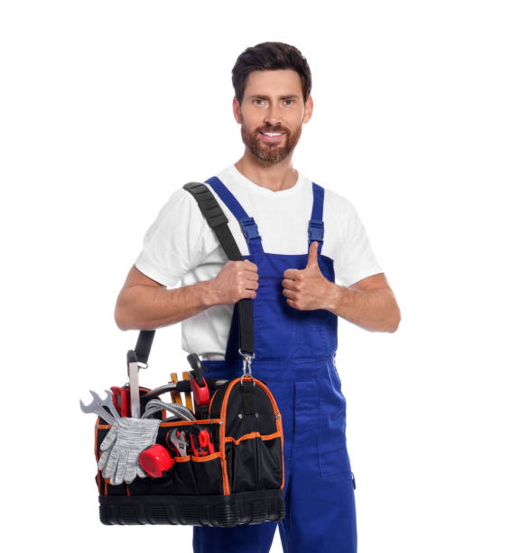 Best Drain Cleaning Services  in Seymour, TN