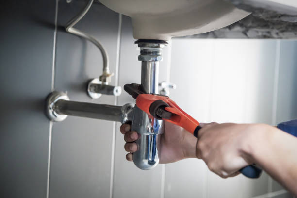 Best 24-Hour Plumber Near Me  in Seymour, TN